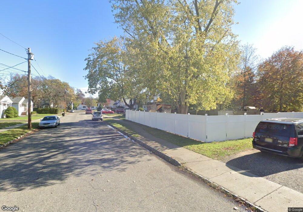 362 Cherry Ave, Bound Brook, NJ 08805 - photo 1