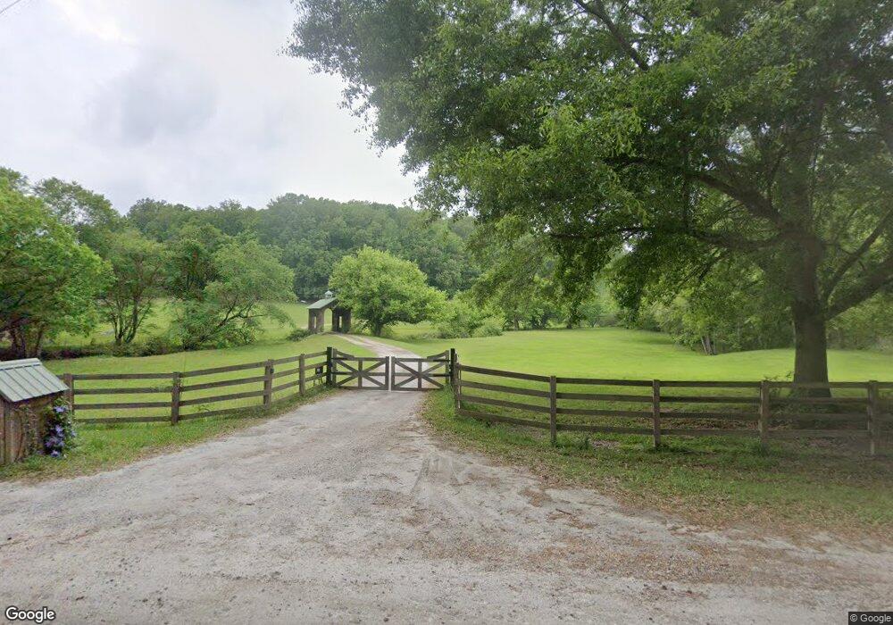 254 Trickum Creek Rd, Tyrone, GA 30290 - photo 1