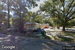 825 W 32nd Ave, Covington, LA 70433