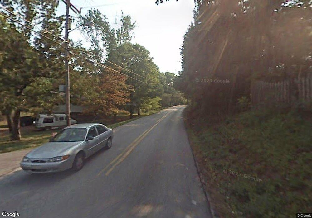 8414 Eldridge Rd, Hixson, TN 37343 - photo 1