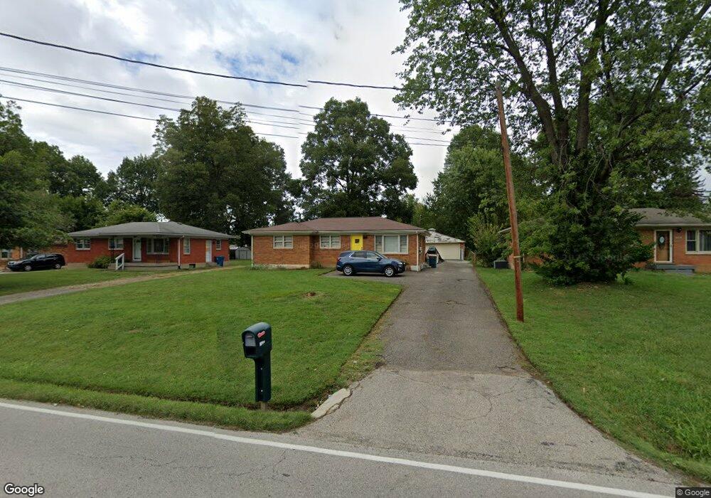 6103 Applegate Ln, Louisville, KY 40219 - photo 1