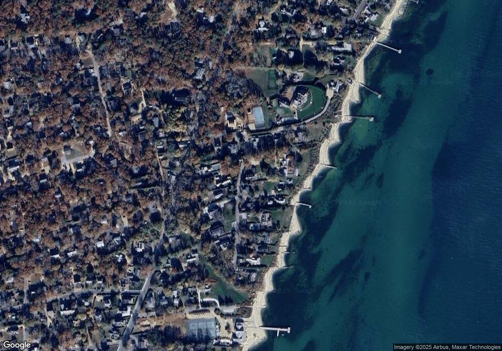 44 Hatch Rd, Vineyard Haven, MA 02568 - photo 1