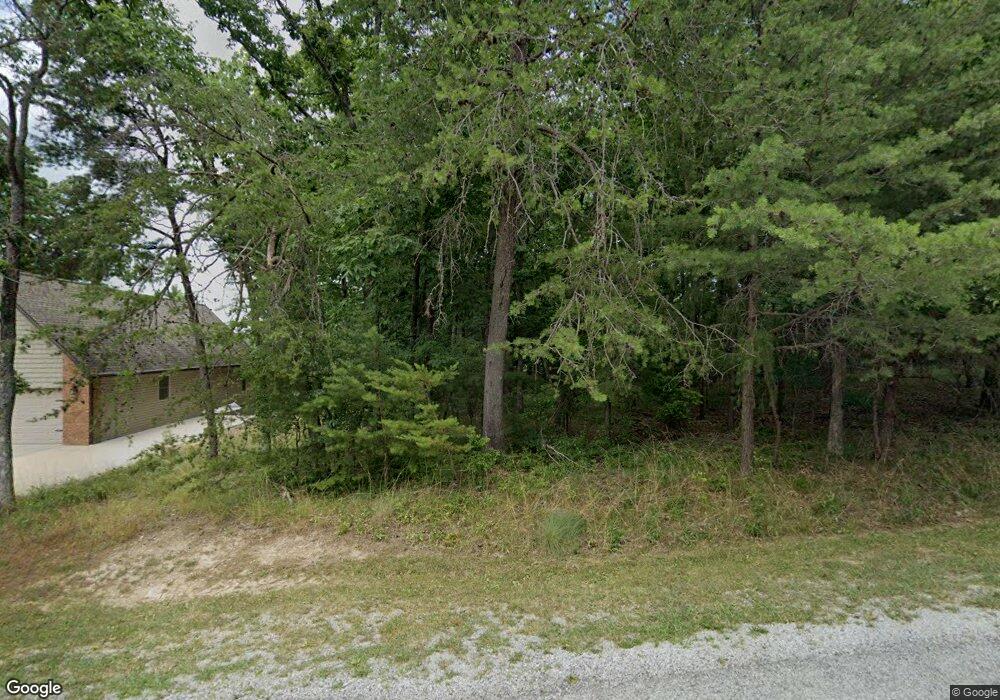 175 Trentwood Dr, Crossville, TN 38558 - photo 1