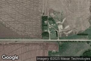 1820 W Cimarron Rd, Ayr, NE 68925