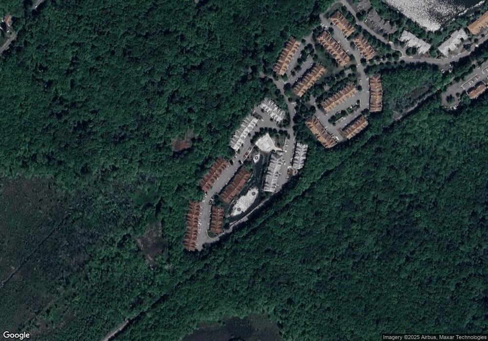 27 Whisper Way E unit 1614, Ledgewood, NJ 07852 - photo 1