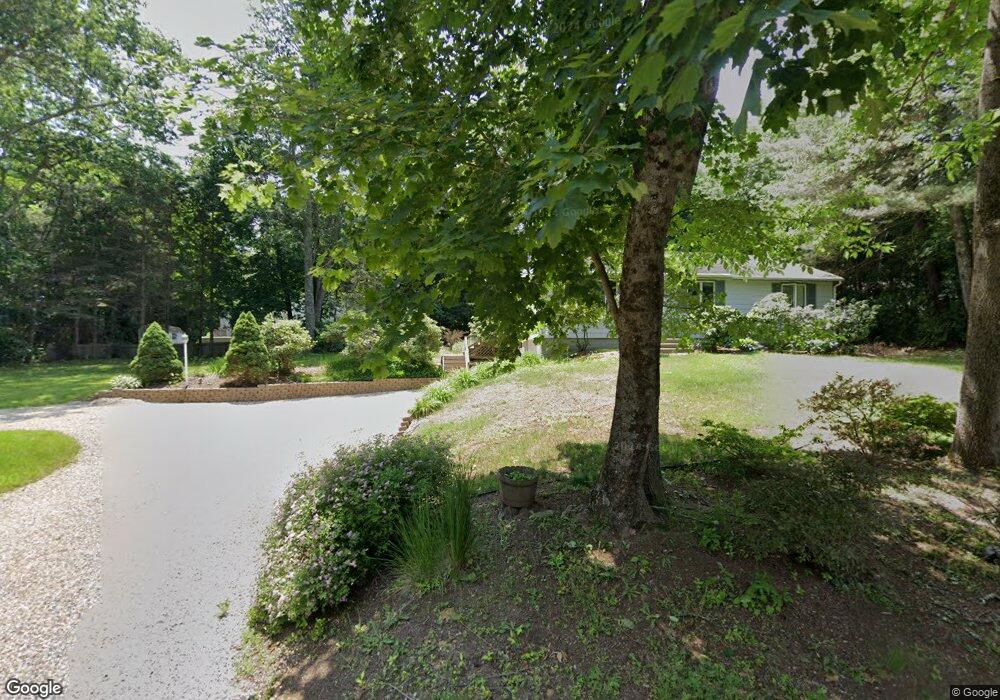 20 Victor Ave, Leicester, MA 01524 - photo 1