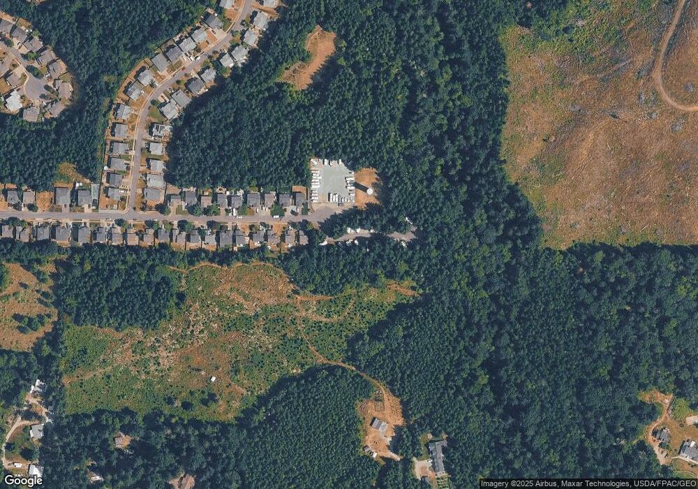 20002 207th Street Ct E, Orting, WA 98360 - photo 1