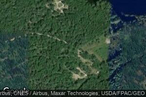 340 Pratt Rd, Parsonsfield, ME 04047