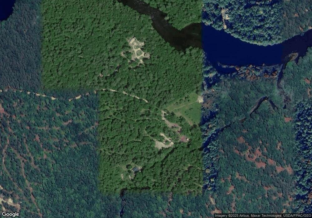 340 Pratt Rd, Parsonsfield, ME 04047 - photo 1