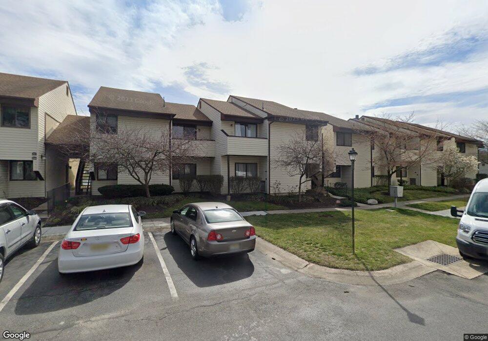 31B E Daisy Ln, Mount Laurel, NJ 08054 - photo 1