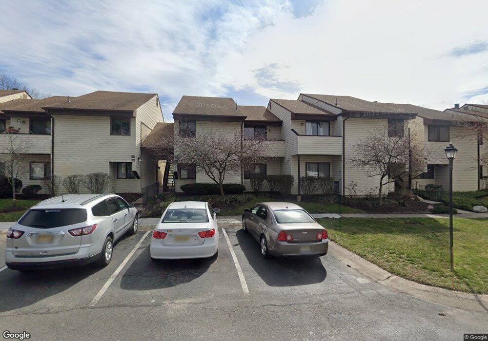 31A E Daisy Ln, Mount Laurel, NJ 08054 - photo 1