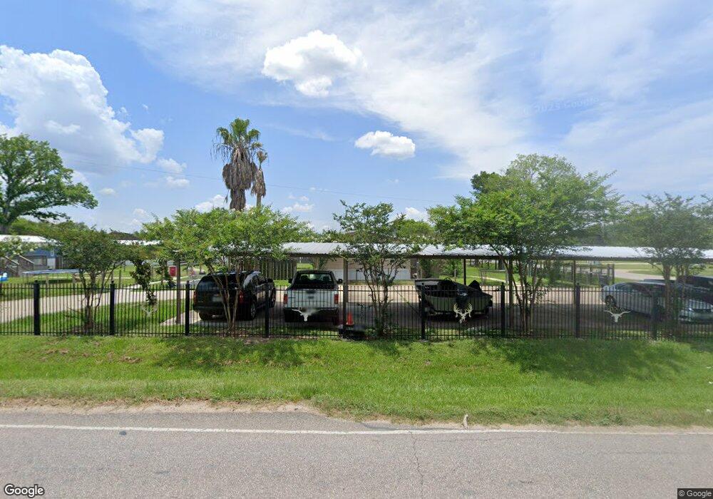 1937 County Road 99, Manvel, TX 77578 - photo 1
