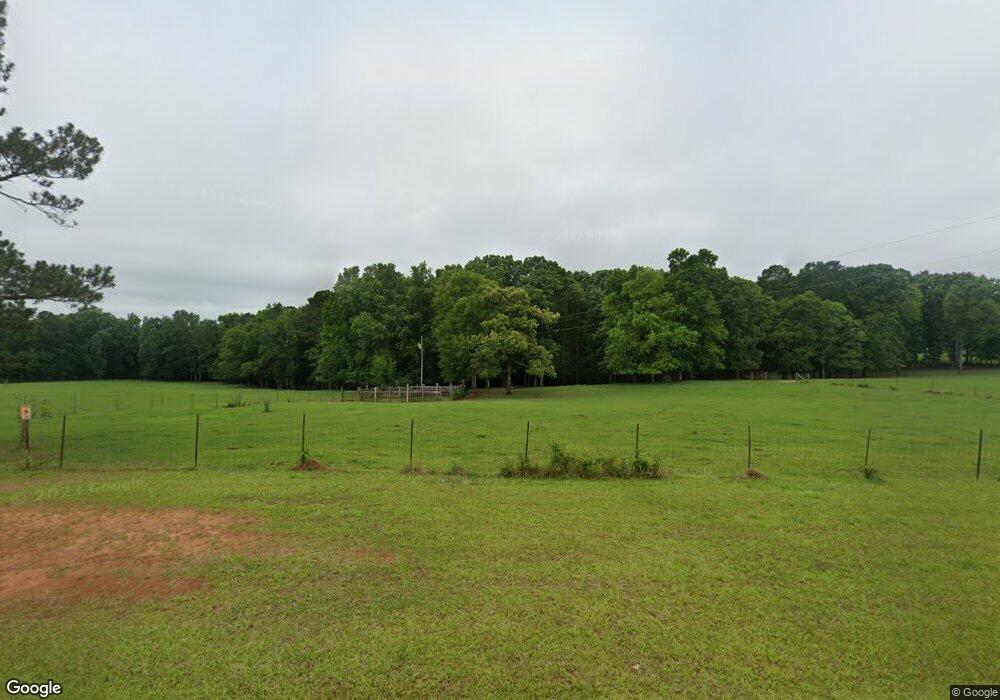 457 Maynards Mill Rd, Forsyth, GA 31029 - photo 1