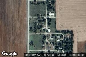 3279 Main St, Reading, KS 66868