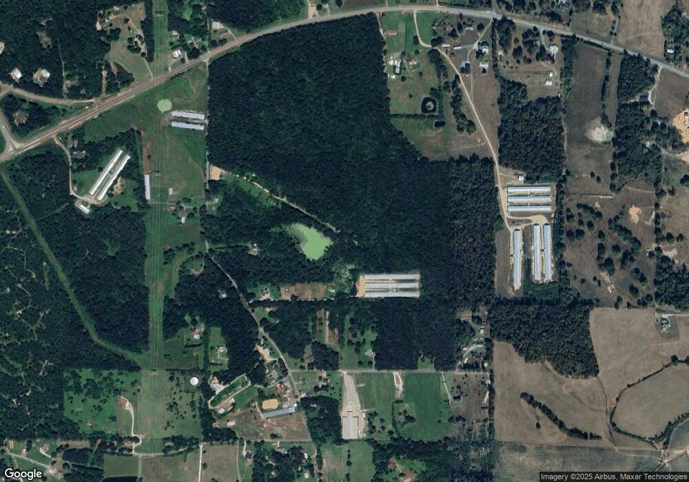 0 Cooper Rd SE unit 5360374, Calhoun, GA 30701 - photo 1