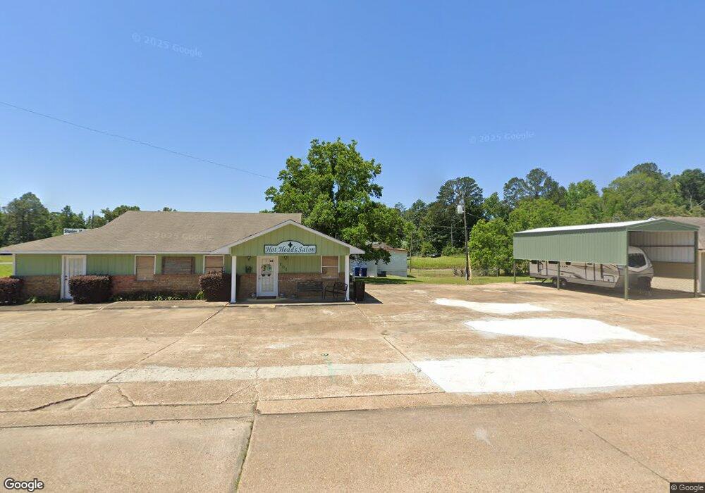 105 Fendler Pkwy, Pineville, LA 71360 - photo 1