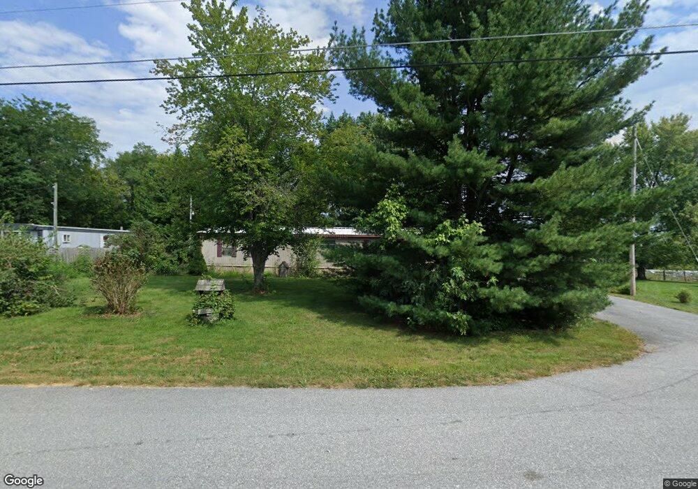 15296 Bowman Ct, Greencastle, PA 17225 - photo 1