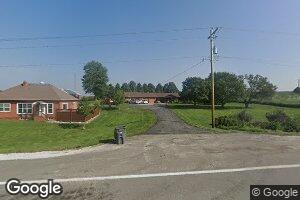 760 Highway St, Carson, IA 51525