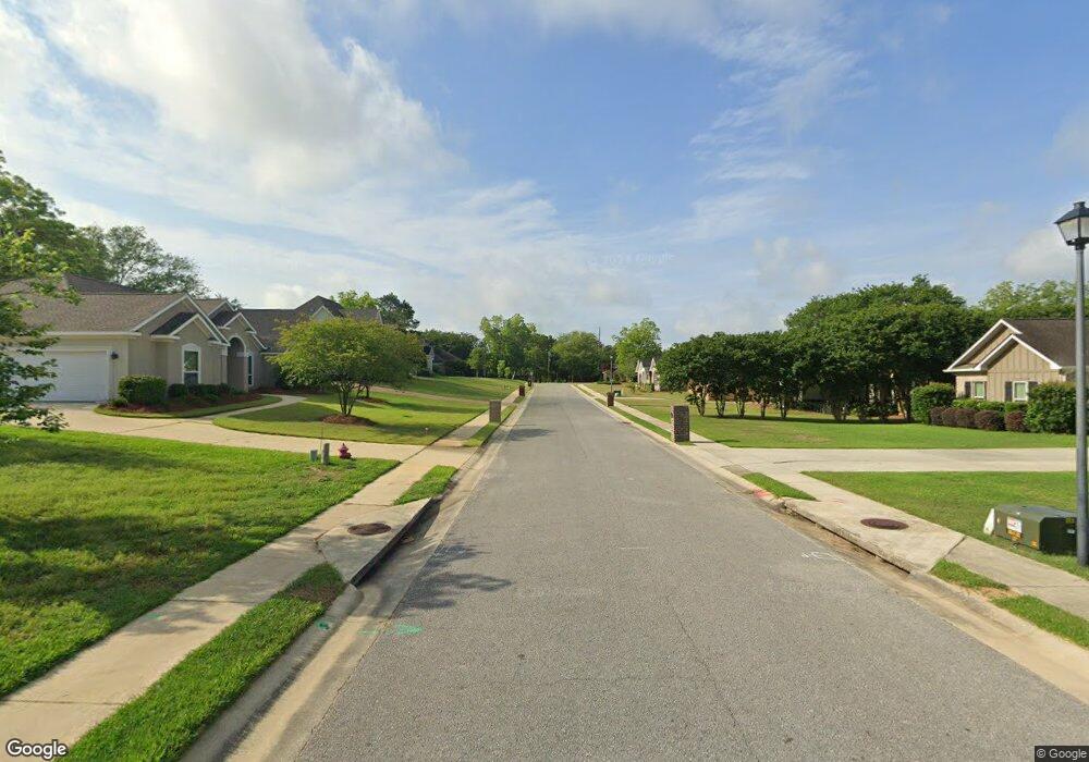 0 Fairfield Dr unit 310256, Fairhope, AL 36532 - photo 1