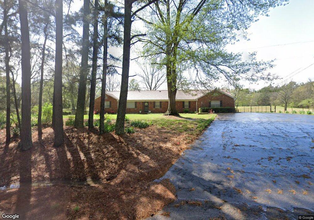 1509 Highway 305 N, Olive Branch, MS 38654 - photo 1
