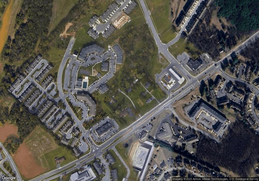 11150 Robinwood Dr, Hagerstown, MD 21742 - photo 1