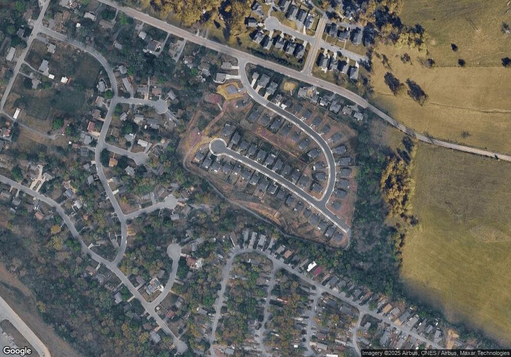 2749 Ridge Haven Dr, Harrisonburg, VA 22801 - photo 1