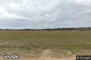 198 Gates Rd, Doerun, GA 31744