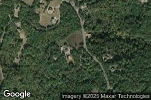 00 Cherokee Ln, Purlear, NC 28665
