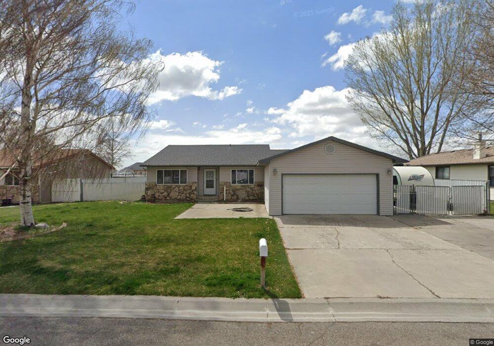 2806 Fairmont Dr, Burley, ID 83318 - photo 1