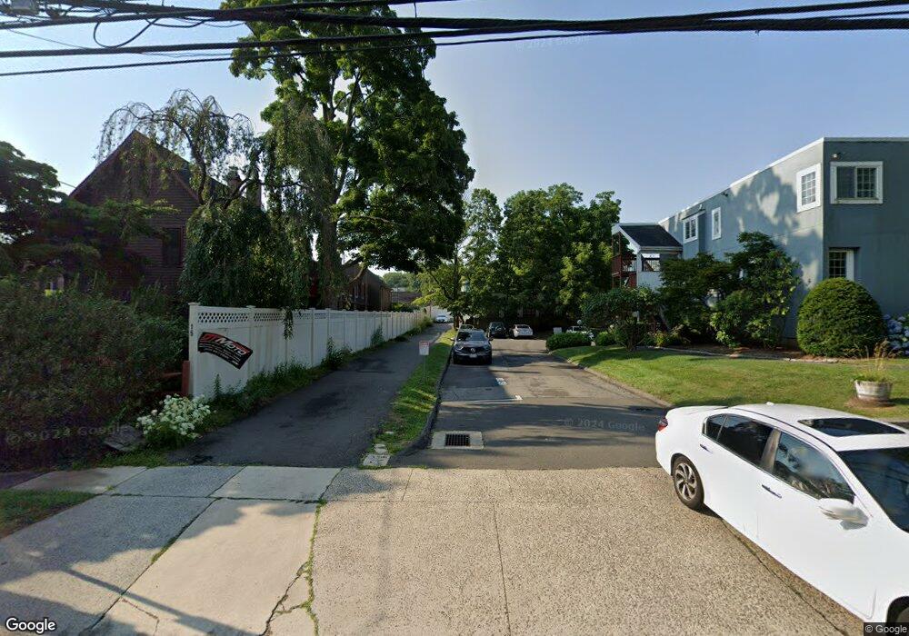 17 Maple Tree Ave, Stamford, CT 06906 - photo 1