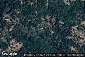 385 Via de la Vista, Inverness, CA 94937