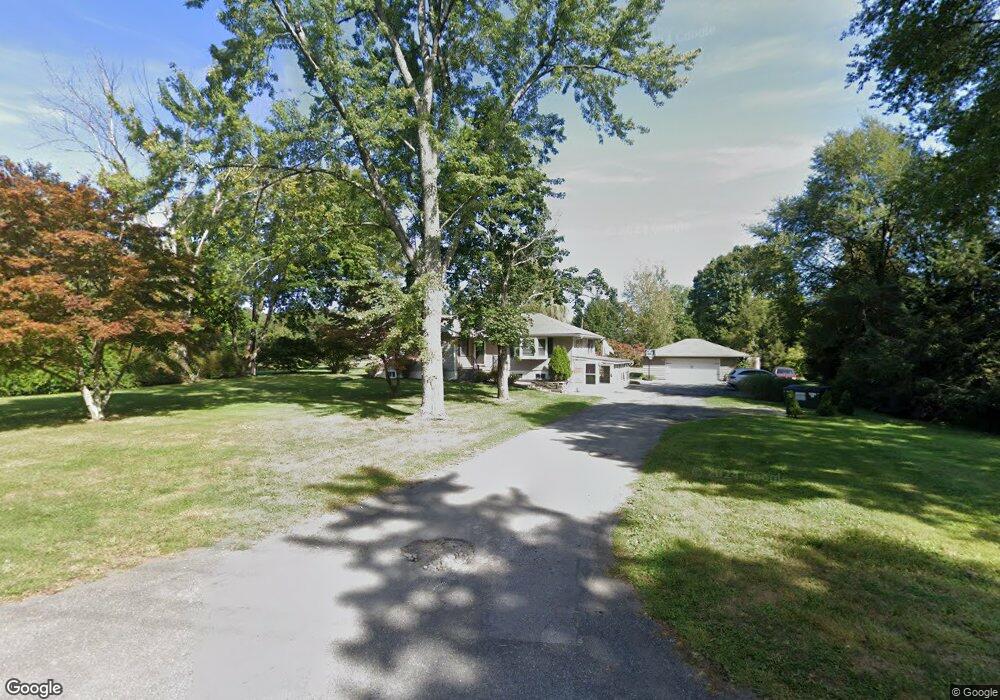 213 Chapel Hill Rd, Highland, NY 12528 - photo 1