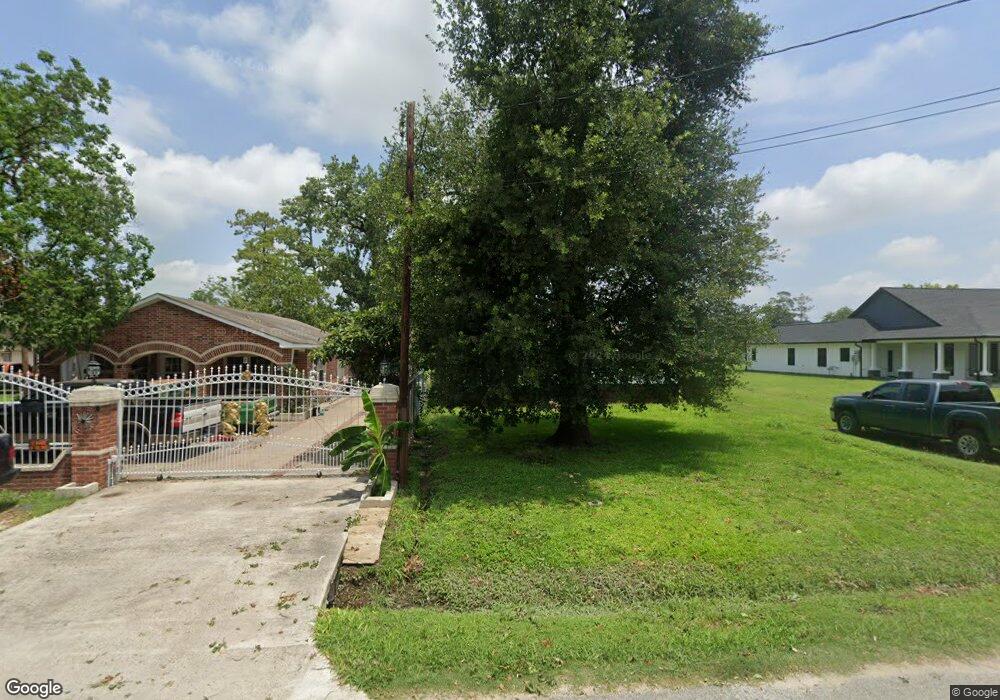 1007 Knight St, Houston, TX 77022 - photo 1