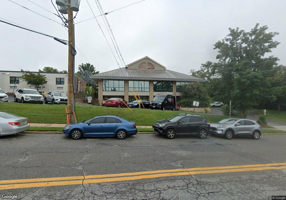 113 West Rd, Towson, MD 21204 - photo 1