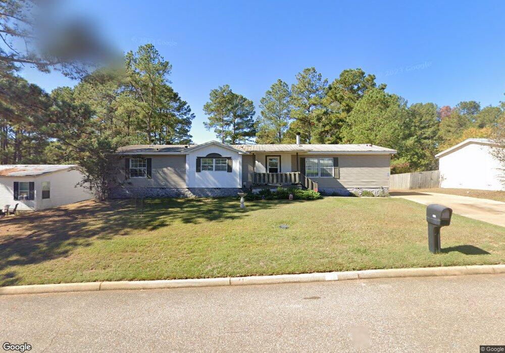 106 Bobwhite Dr, Dothan, AL 36305 - photo 1