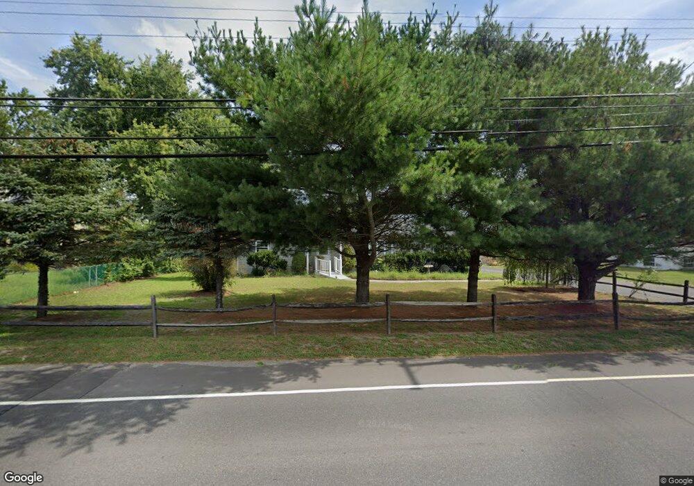 227 Magnolia Rd, Pemberton, NJ 08068 - photo 1