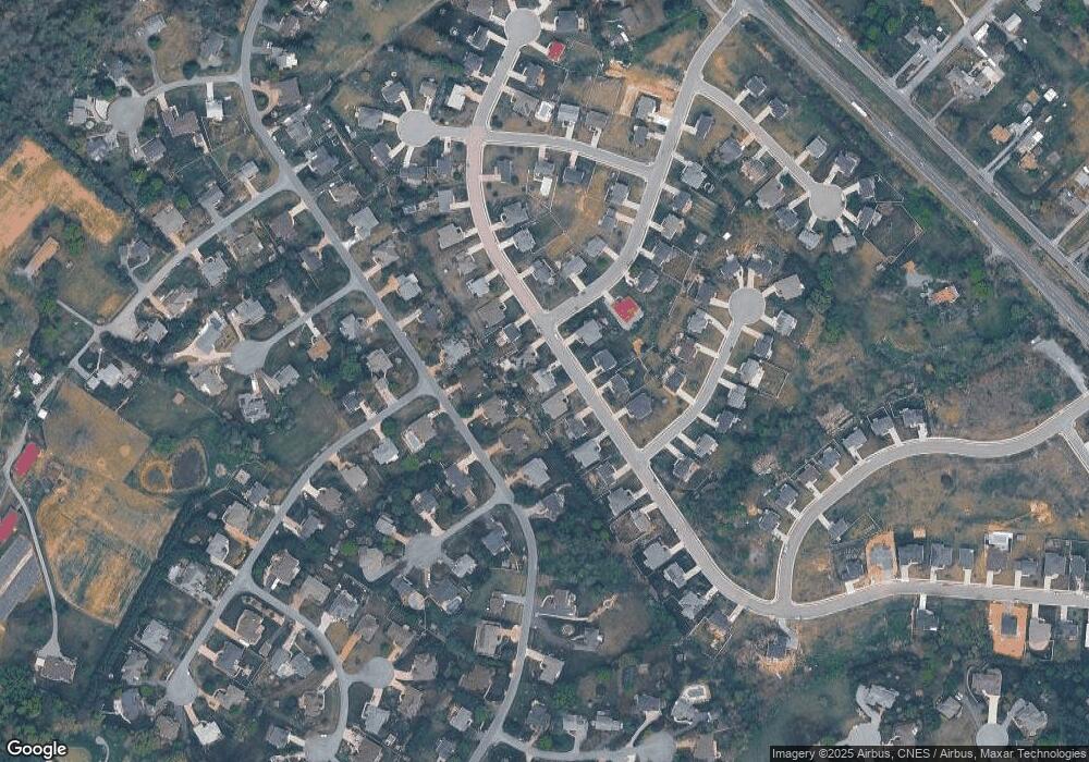 270 Rachel Dr, Penn Laird, VA 22846 - photo 1