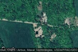 105 Flinn Rd, Newburgh, ME 04444