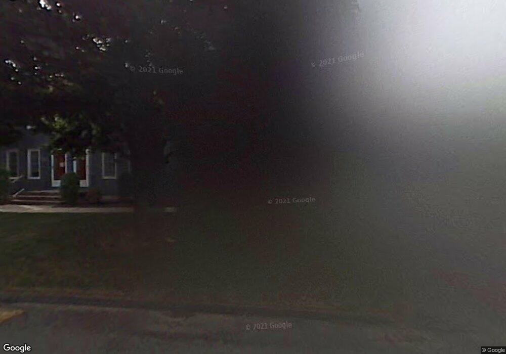 4 Riverview Dr unit B, East Windsor, CT 06088 - photo 1