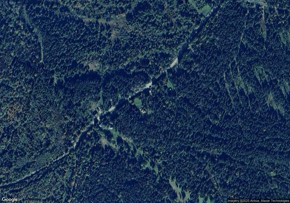 857 Bungy Rd, Colebrook, NH 03576 - photo 1