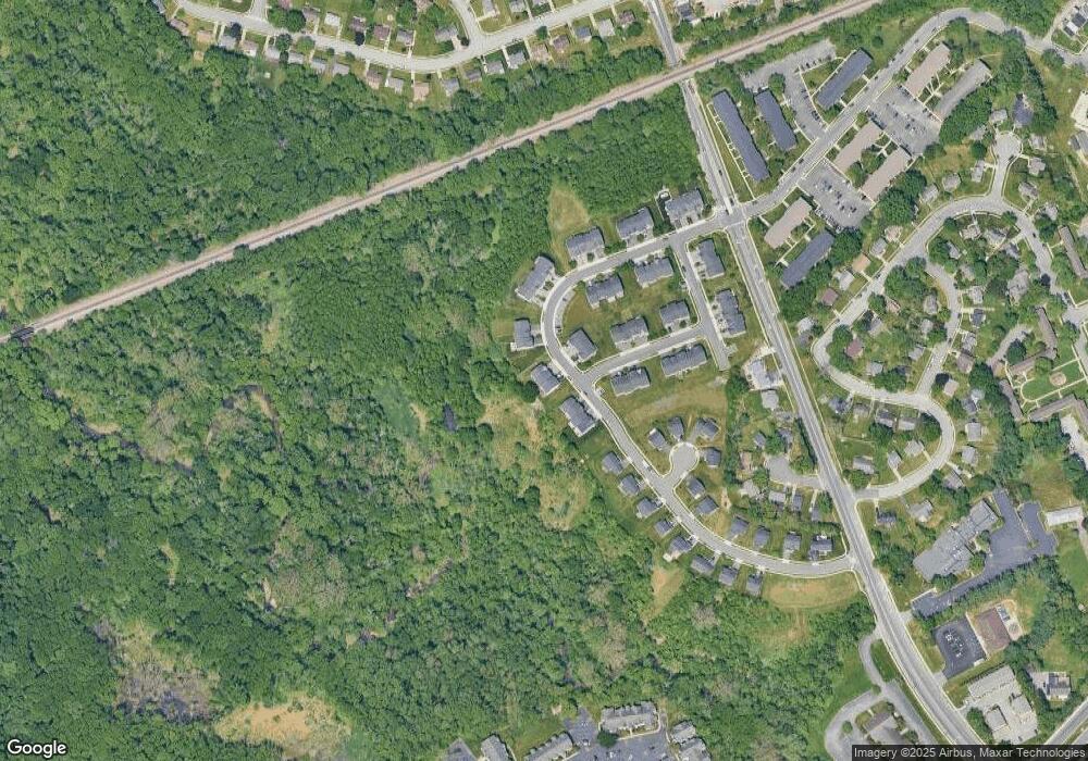 62 Munro Rd, Newark, DE 19711 - photo 1