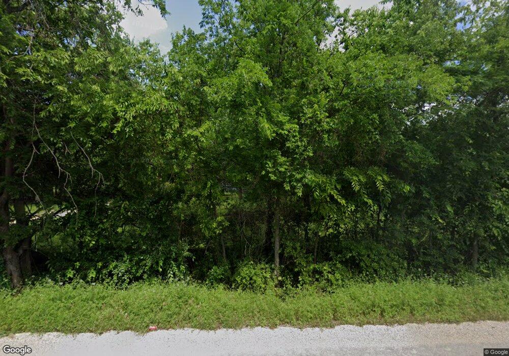 1500 County Road 801b, Cleburne, TX 76031 - photo 1