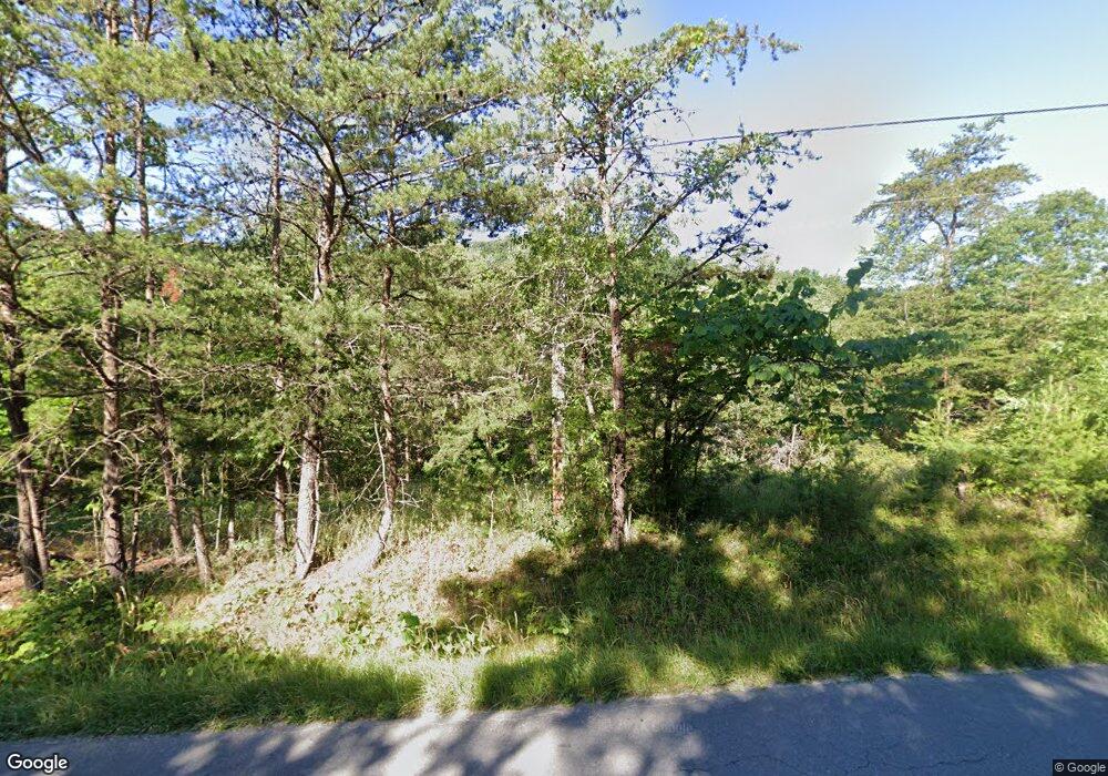 2043 Green Spring Rd, Winchester, VA 22603 - photo 1