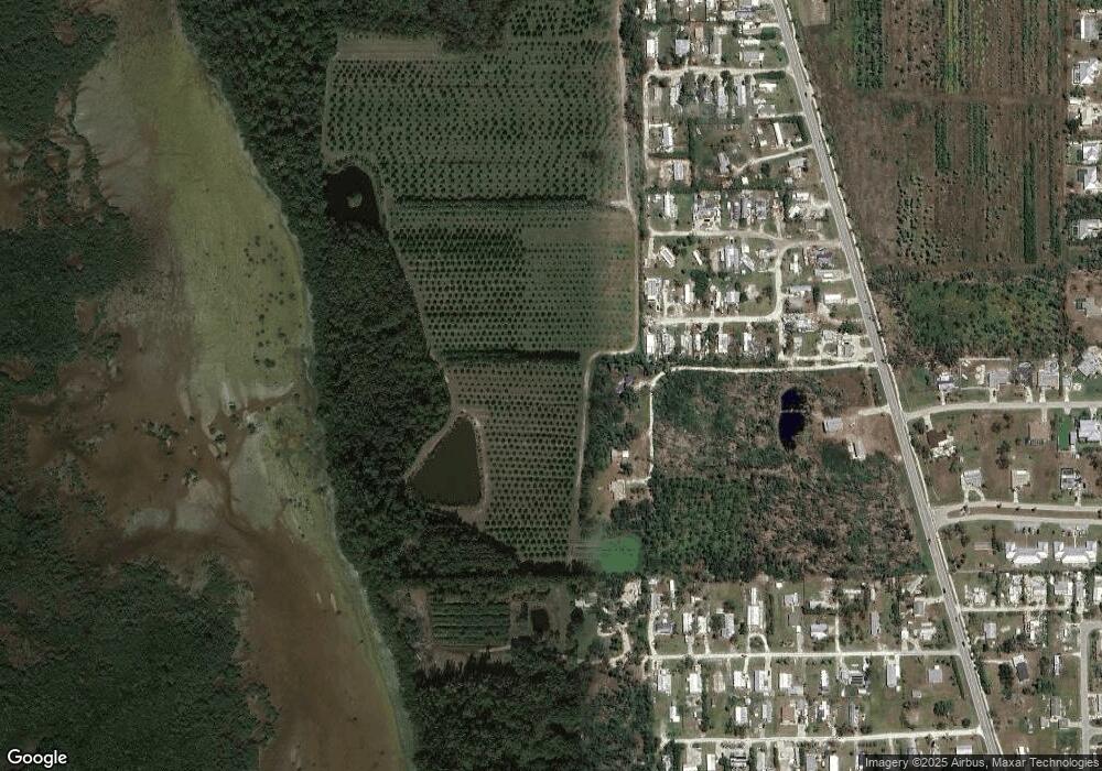 11491 Stringfellow Rd, Bokeelia, FL 33922 - photo 1