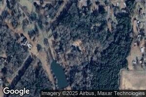 100 Buzzard Spring Trail, Reynolds, GA 31076