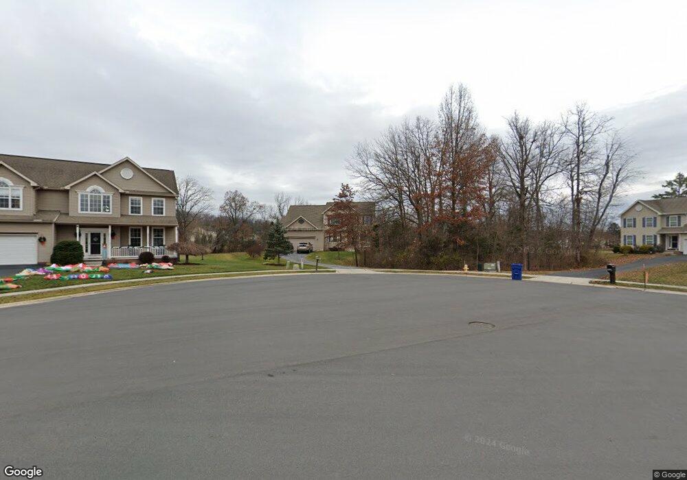 36 Bryan Ct unit 82, Gettysburg, PA 17325 - photo 1