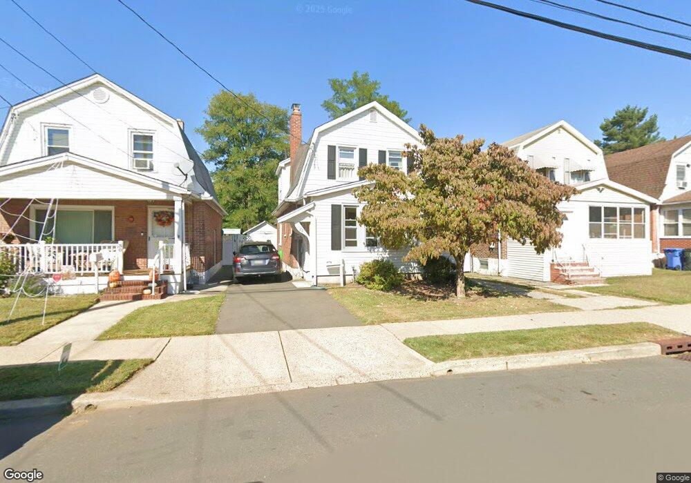28 E Grove Ave, Woodbridge, NJ 07095 - photo 1