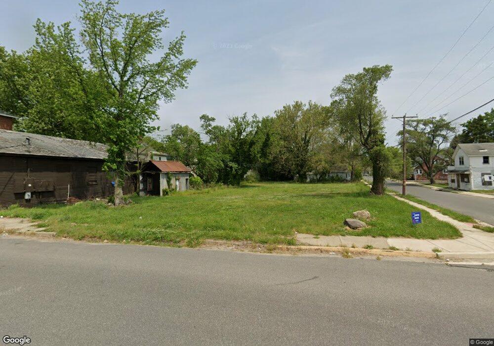 197 W Main St unit 195, Penns Grove, NJ 08069 - photo 1