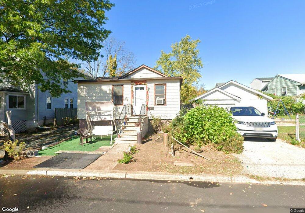 62 Harding Ave, Iselin, NJ 08830 - photo 1