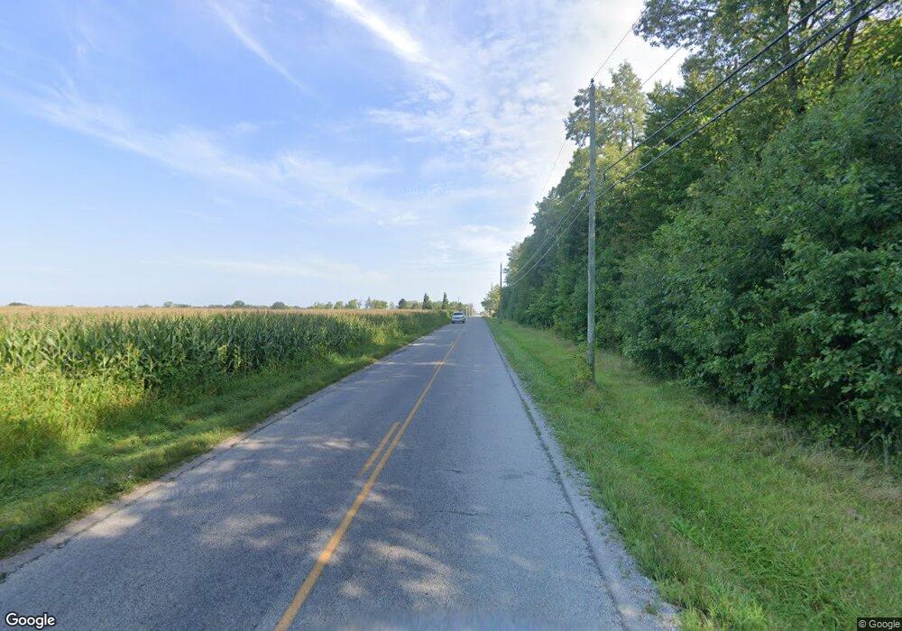 XXX S Thayer Rd, Lima, OH 45804 - photo 1